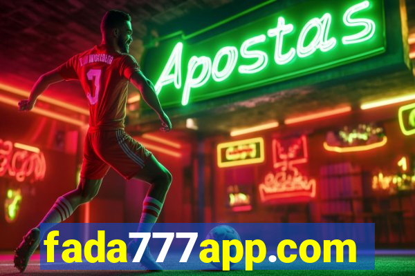 fada777app.com