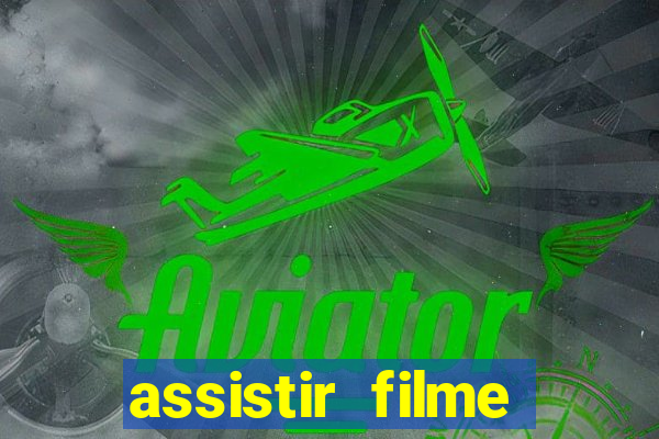 assistir filme carga explosiva 1 completo dublado topflix