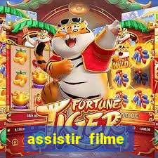 assistir filme carga explosiva 1 completo dublado topflix