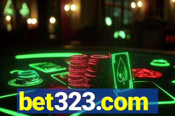 bet323.com