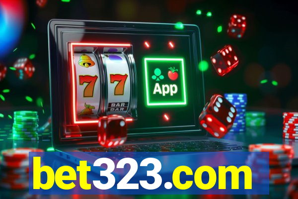 bet323.com