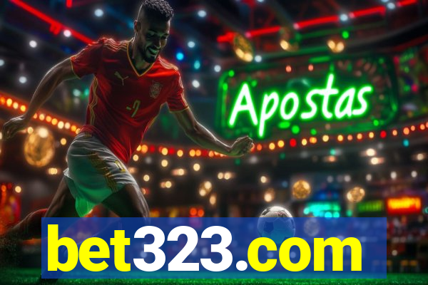 bet323.com