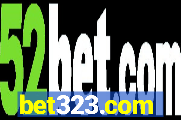 bet323.com