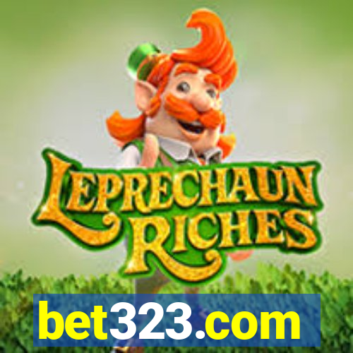 bet323.com