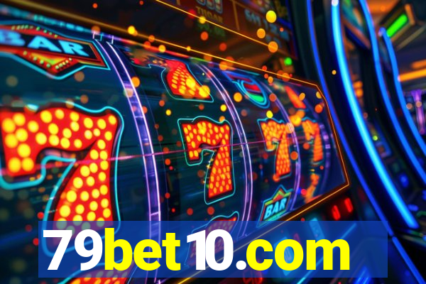 79bet10.com