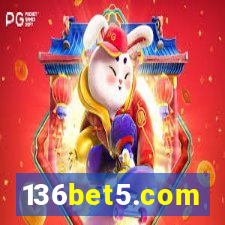 136bet5.com