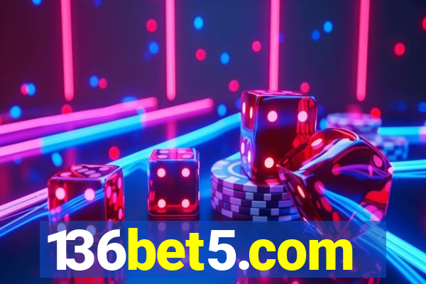 136bet5.com