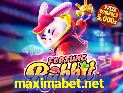 maximabet.net