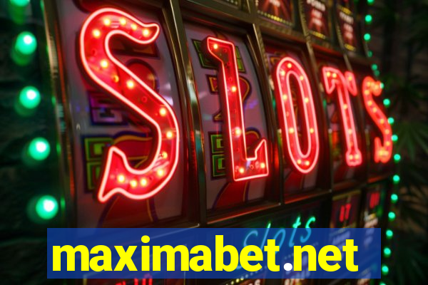 maximabet.net