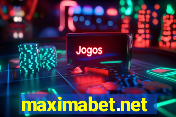 maximabet.net