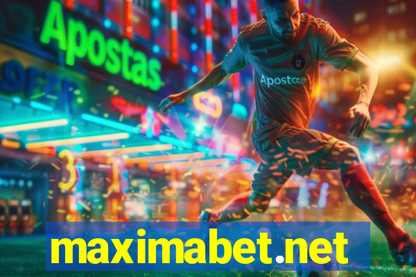 maximabet.net