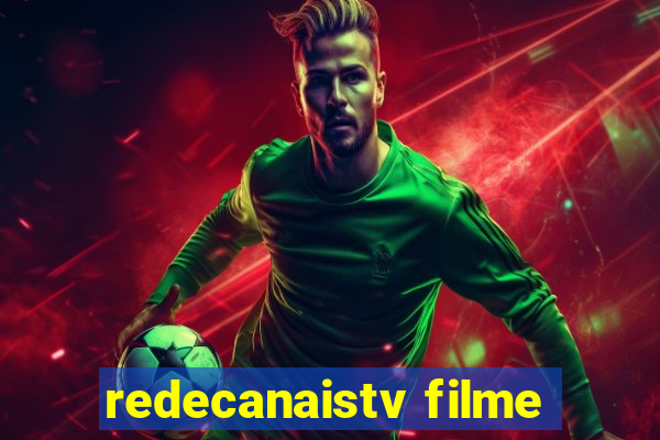 redecanaistv filme