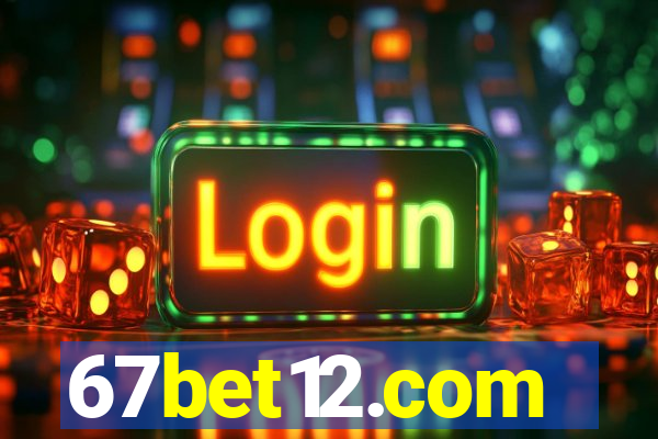 67bet12.com