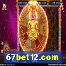 67bet12.com