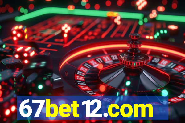 67bet12.com