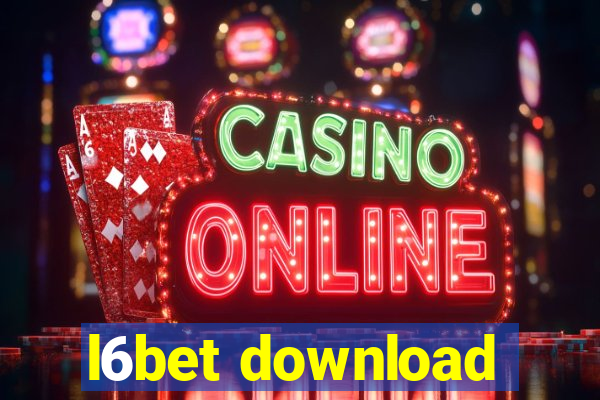 l6bet download