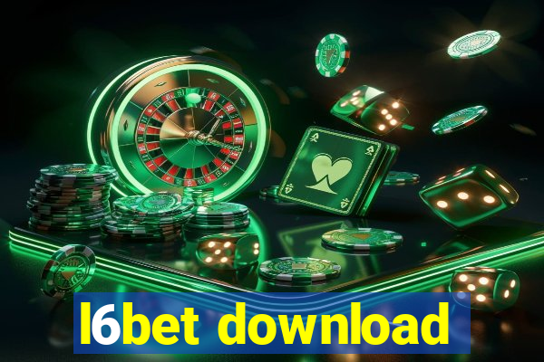 l6bet download