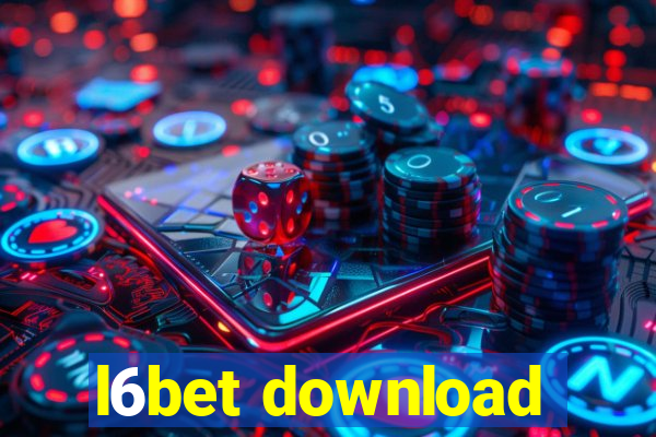 l6bet download