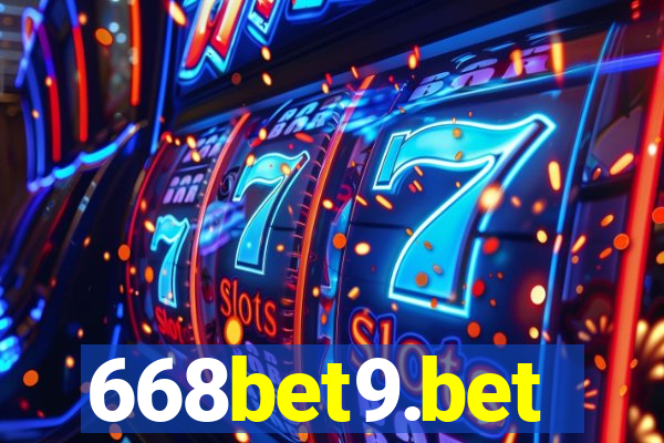 668bet9.bet