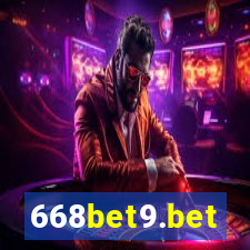 668bet9.bet