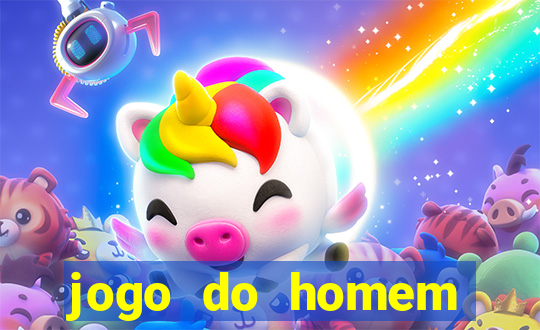 jogo do homem aranha download