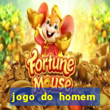 jogo do homem aranha download