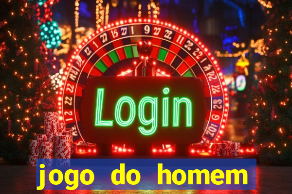 jogo do homem aranha download