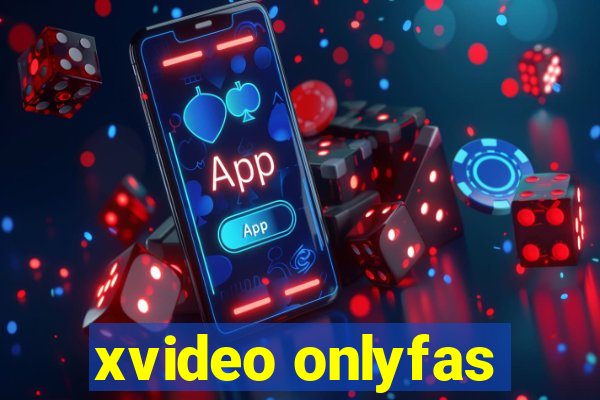 xvideo onlyfas