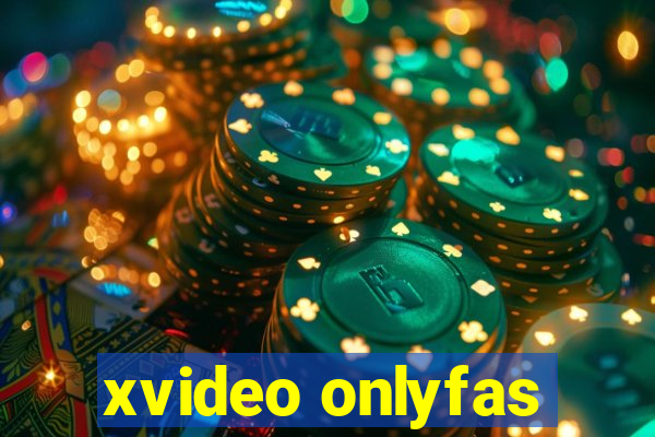 xvideo onlyfas