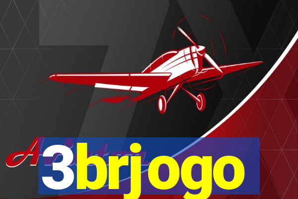 3brjogo