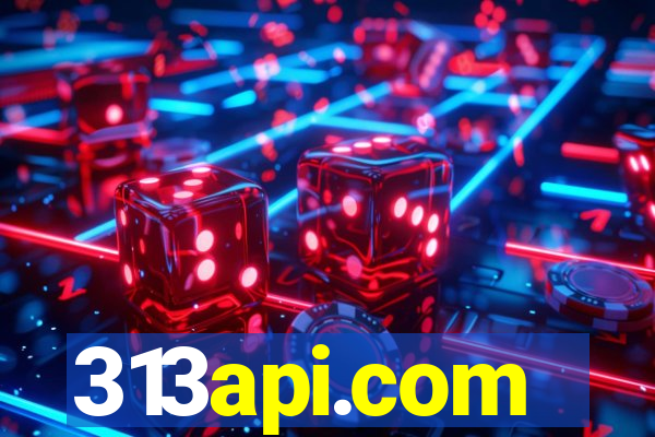 313api.com