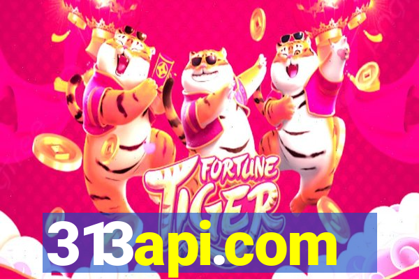 313api.com