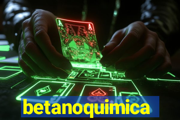 betanoquimica