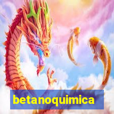 betanoquimica