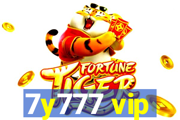 7y777 vip