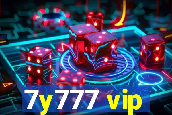 7y777 vip