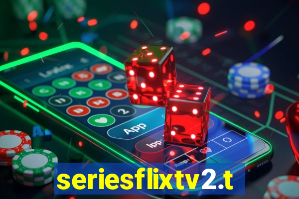 seriesflixtv2.to