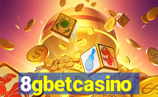 8gbetcasino