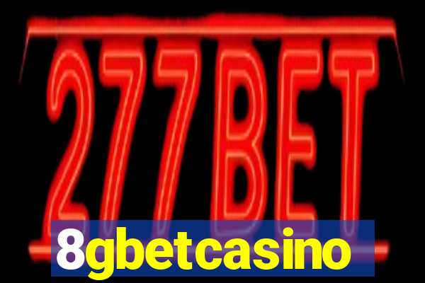 8gbetcasino