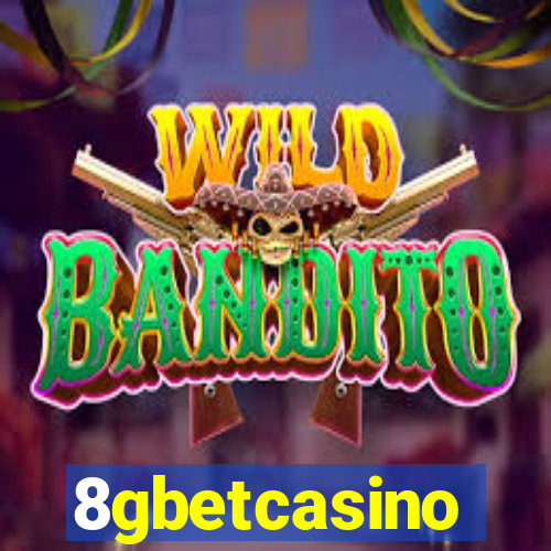 8gbetcasino