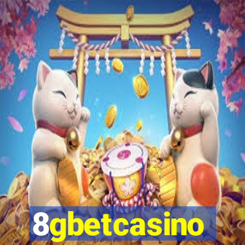 8gbetcasino