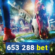 653 288 bet