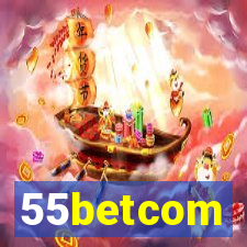 55betcom