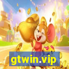 gtwin.vip