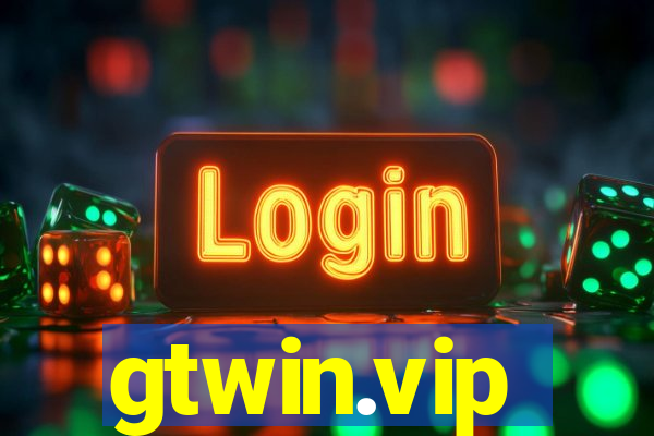 gtwin.vip