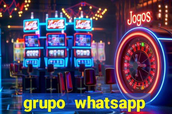 grupo whatsapp botafogo link