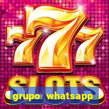 grupo whatsapp botafogo link