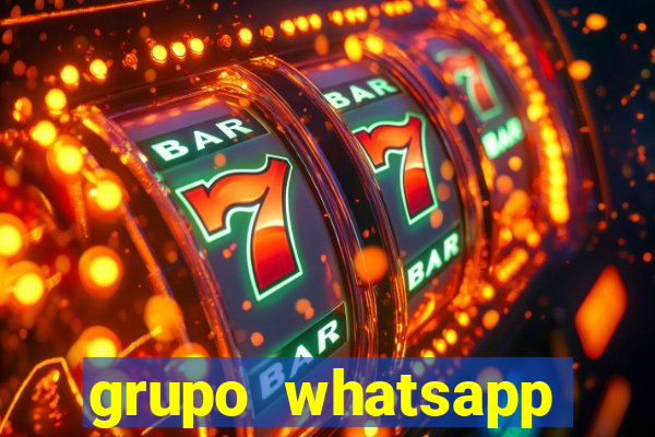 grupo whatsapp botafogo link