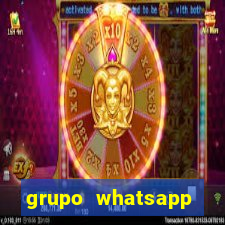 grupo whatsapp botafogo link