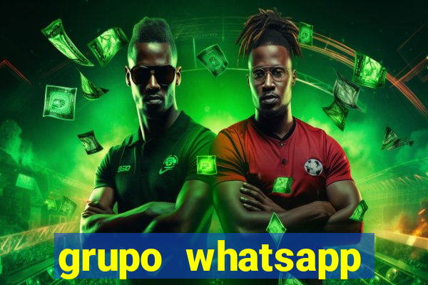 grupo whatsapp botafogo link